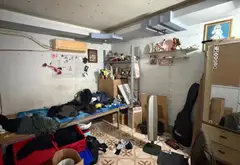 Nhà riêng 3 tầng 105m2 hẻm xe tải 8m tại Phú Thọ Hòa Tân Phú... Bán nhà riêng tại Phú Thọ Hòa, Hồ Chí Minh 08
