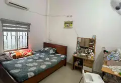 Bán nhà riêng, Nguyễn Duy Trinh, Ngũ Hành Sơn, Đà Nẵng, 72m x 2 tầng- 7.5m giá 5.2 tỷ... Bán nhà riêng tại Ngũ Hành Sơn, Đà Nẵng 04