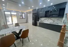 🏠 NHÀ ĐẸP Ở NGAY - Hẻm xe hơi - Trung Mỹ Tây 2A 🏠... Bán nhà riêng tại Trung Mỹ Tây, Hồ Chí Minh 07