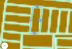 Cơ hội hiếm có sở hữu nhà 2 tầng mới tại Bình Trị Đông BTân, hẻm xe hơi thông, giá chỉ 4.5 tỷ... Bán nhà riêng tại Bình Trị Đông, Hồ Chí Minh 07