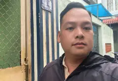 Nhà góc thoáng Lý Thái Tổ, khu vực sầm uất, giá tốt... Bán nhà riêng tại Diên Hồng, Hồ Chí Minh 06