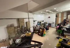 Bán nhà riêng hẻm xe tải Trường Chinh – Cơ hội hiếm, giảm sốc 900 triệu... Bán nhà riêng tại Tân Bình, Hồ Chí Minh 04