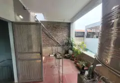 Nhà 3 tầng 40m² mặt tiền 4.5m tại tổ 14, giá 4.7 tỷ... Bán nhà riêng tại Yên Nghĩa, Hà Nội 04