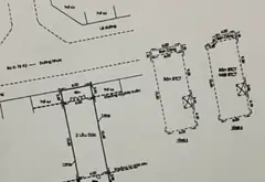 Nhà 3 tầng ngang 6 m _ mặt tiền kinh doanh _ tô ký... Bán nhà mặt phố tại Trung Mỹ Tây, Hồ Chí Minh 01
