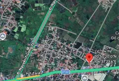Cơ hội sở hữu nhà phố 3 tầng giá tốt tại An Hải, Hải Phòng... Bán nhà riêng tại An Hải, Hải Phòng 02