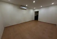 Biệt thự mặt phố sang trọng tại Dịch Vọng, Cầu Giấy... Bán nhà mặt phố tại Cầu Giấy, Hà Nội 15