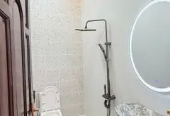 Nhà Mặt Phố Sầm Uất Khu Tên Lửa - Đón Tết Phát Tài... Bán nhà mặt phố tại An Lạc, Hồ Chí Minh 09