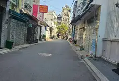 Nhà riêng Huỳnh Văn Nghệ, Ngang hơn 5m, 114m2 giá 9 tỷ... Bán nhà riêng tại Tân Sơn, Hồ Chí Minh 11