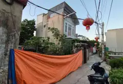 Đất Vàng Xóm Sở - Sống Thuận Tiện, Đầu Tư Không Lo... Bán đất tại Đại Thanh, Hà Nội 08
