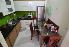 Cơ hội sở hữu nhà 5 tầng đẹp, ô tô đỗ cửa tại Bát Khối, Long Biên... Bán nhà riêng tại Long Biên, Hà Nội 09