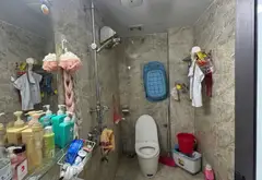Nhà Mặt Ngõ Kinh Doanh Đắc Địa Mỹ Đình - Cơ Hội Vàng Ô Tô Tránh, Giá Tốt... Bán nhà riêng tại Từ Liêm, Hà Nội 03