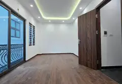 Gần Bệnh Viện ĐK Đức Giang nhà mới 6 tầng, ngõ thông đẹp 💲 trên 7đ... Bán nhà riêng tại Việt Hưng, Hà Nội 06