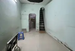 Nhà nhỏ xinh khu Q.10 - 2 phòng ngủ tiện nghi... Bán nhà riêng tại Hòa Hưng, Hồ Chí Minh 03