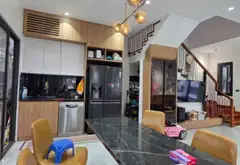 Biệt thự góc 3 thoáng siêu xịn tại Belhomes VSIP Bắc Ninh... Bán biệt thự, liền kề tại Từ Sơn, Bắc Ninh 10