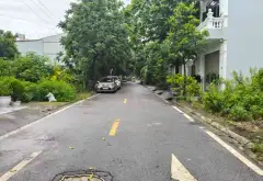 Bán nhà Phù Khê- Từ Sơn-Bắc Ninh... Bán nhà mặt phố tại Phù Khê, Bắc Ninh 02