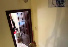 Bán nhà 4 tầng, 5 phòng ngủ tại Tân Bình, diện tích 50m2... Bán nhà riêng tại Tân Sơn Nhất, Hồ Chí Minh 12