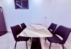 Nhà siêu đẹp Long Biên - Ô tô vào nhà, thang máy hiện đại... Bán nhà riêng tại Long Biên, Hà Nội 09