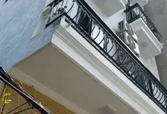 Căn hộ 19 phòng cho thuê - Dòng tiền 1 tỷ/năm tại trung tâm... Bán căn hộ chung cư tại Hà Đông, Hà Nội 04