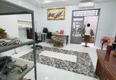 Nhà 4 tầng bán tại Phú Thọ Hòa, Tân Phú, diện tích 127m2... Bán nhà riêng tại Phú Thọ Hòa, Hồ Chí Minh 03