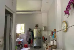 Bán nhà riêng 2 tầng diện tích 59m² tại phường Long Phước, TP Thủ Đức... Bán nhà riêng tại Long Phước, Hồ Chí Minh 13