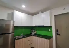 Căn hộ 2 phòng ngủ ban công hướng Đông Nam tại phường Bãi Cháy, Quảng Ninh... Bán căn hộ chung cư tại Bãi Cháy, Quảng Ninh 05