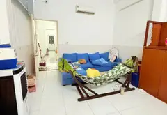 NHÀ KHỦNG 231M² – NGANG 10M – MỘT ĐỜI CHỦ – DÒNG TIỀN 45TR/THÁNG – TÂN THUẬN ĐÔNG Q7 - GIÁ 25 TỶ... Bán nhà riêng tại Tân Thuận, Hồ Chí Minh 08