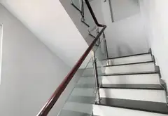 Bán nhà đường Lê văn duyệt phường Gia Định TP.HCM 14 tỷ... Bán nhà mặt phố tại Gia Định, Hồ Chí Minh 03