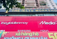 BÁN CĂN HỘ 95M² – VỊ TRÍ “VÀNG” TRẦN PHÚ, HÀ ĐÔNG – Ở SƯỚNG.... Bán căn hộ chung cư tại Hà Đông, Hà Nội 14