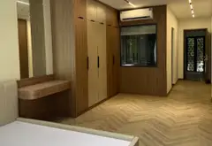 Nhà 7 tầng thang máy tại khu vực Cổ Linh, vị trí ngõ ô tô thông thoáng... Bán nhà riêng tại Long Biên, Hà Nội 03