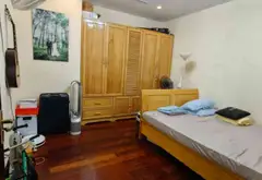 Bán căn hộ chung cư 2 phòng ngủ tại trung tâm Thanh Xuân, Royal City... Bán căn hộ chung cư tại Thanh Xuân, Hà Nội 14