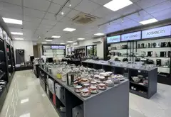 Toà VP Mặt Phố Gần Hồ Tây
Kinh doanh đỉnh, mặt tiền lớn giá trị bền vững... Bán nhà mặt phố tại Tây Hồ, Hà Nội 09