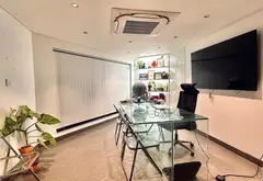Nhà Hiện Đại 6 Tầng Mặt Tiền Rộng Tân Sơn Nhì... Bán nhà riêng tại Tân Sơn Nhì, Hồ Chí Minh 01