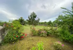 Đất mặt tiền ven sông Long Phước cực hút điểm đầu tư... Bán đất tại Long Phước, Hồ Chí Minh 04