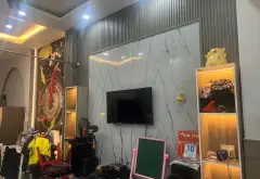 Bán nhà riêng 2 tầng, 41m² tại Bình Trị Đông, Bình Tân, pháp lý rõ ràng... Bán nhà riêng tại Bình Trị Đông, Hồ Chí Minh 04