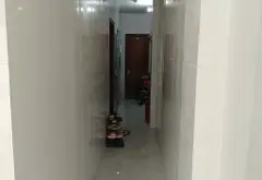 Bán nhà 6 tầng có thang máy tại Phường 10, Tân Bình giá 13 tỷ... Bán owner_side tại Bảy Hiền, Hồ Chí Minh 04