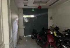 Bán nhà mặt phố 4 tầng 5PN 6WC phường Phú Thạnh, TPHCM giá 11.9 tỷ... Bán nhà mặt phố tại Phú Thạnh, Hồ Chí Minh 03