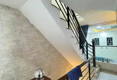 Bán nhà riêng 3 tầng hướng Tây Bắc tại phường Phước Long B, Thủ Đức, giá 4,3 tỷ... Bán nhà riêng tại Phước Long, Hồ Chí Minh 08