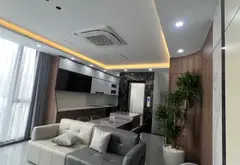 Nhà Riêng 6 Tầng Thang Máy Hiện Đại Tại Khu Vực Phát Triển Sầm Uất... Bán nhà riêng tại Việt Hưng, Hà Nội 04