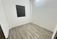 Nhà đẹp hẻm ô tô Ba Tháng Hai, Quận 10 - Giá sốc chỉ 8.5 tỷ... Bán nhà riêng tại Vườn Lài, Hồ Chí Minh 04