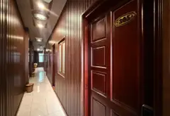 Khách sạn mặt phố Thông Tây Hội, 5 tầng 2 mặt tiền, 36 tỷ... Bán nhà mặt phố tại Thông Tây Hội, Hồ Chí Minh 18