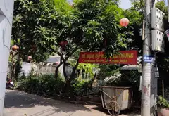 Siêu phẩm nhà lô góc 3 mặt tiền tại Long Biên... Bán nhà riêng tại Long Biên, Hà Nội 07