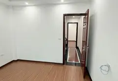 Nhà Ngọc Hồi đẹp, thiết kế hiện đại, ở ngay... Bán nhà riêng tại Đại Thanh, Hà Nội 09