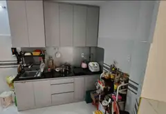 28:GẦN PHAN XÍCH LONG Nguyển Thượng Hiền Phú Nhuận 2 TẦNG 31M2 nhỉnh 4 T.Y... Bán nhà riêng tại Đức Nhuận, Hồ Chí Minh 03