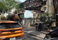 Biệt thự mặt phố siêu hiếm tại Hai Bà Trưng - giáp Hoàn Kiếm, đẳng cấp, 472m2, 320 tỷ... Bán nhà mặt phố tại Hai Bà Trưng, Hà Nội 03