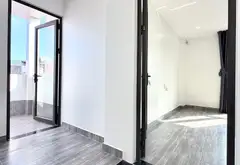 🏡 PHẠM HỮU ĐIỀU - 41m2 nở hậu , mới tinh chưa đến 3 tỷ ...... Bán nhà riêng tại An Biên, Hải Phòng 11