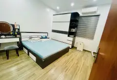 Bán nhà riêng 4 tầng tại Ngô Gia Tự, gần phố, nhà mới xây, sổ đỏ chính chủ... Bán nhà riêng tại Hải An, Hải Phòng 04