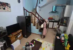 🔥 4,7 TỶ – Ngõ KHÂM THIÊN – 22M² – 3PN – 2 THOÁNG TRƯỚC SAU 🔥
📍 Khâm Thiên – Tôn Đức Thắng –... Bán nhà riêng tại Văn Miếu - Quốc Tử Giám, Hà Nội 06