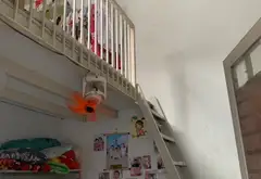 Cơ hội hiếm có sở hữu nhà phố 275.9m2 tại Huỳnh Tấn Phát giá chỉ 18 tỷ... Bán nhà riêng tại Tân Thuận, Hồ Chí Minh 06