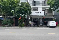 Bán đất thổ cư 59m2 tại Thư Lâm, vị trí thuận tiện gần chợ và trường học... Bán đất tại Thư Lâm, Hà Nội 02