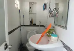 Căn góc 2 mặt tiền - Cơ hội kinh doanh đỉnh tại vòng xoay Dân Chủ... Bán partner tại Chợ Lớn, Hồ Chí Minh 08